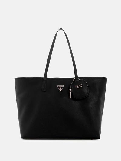 Power Play II Large Tech Tote Set