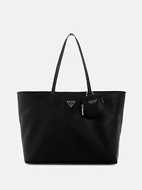 Power Play II Large Tech Tote Set