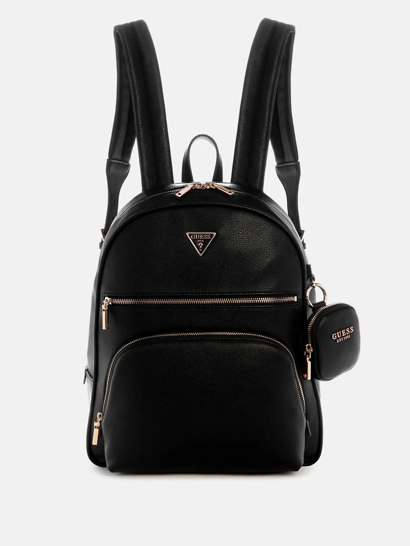 Power Play II Large Tech Backpack