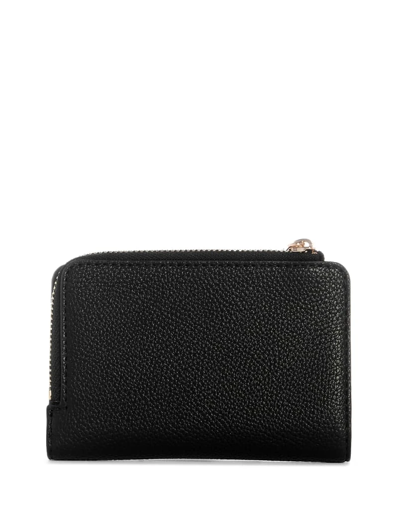 Yesba Bifold Card Case