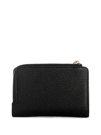 Yesba Bifold Card Case