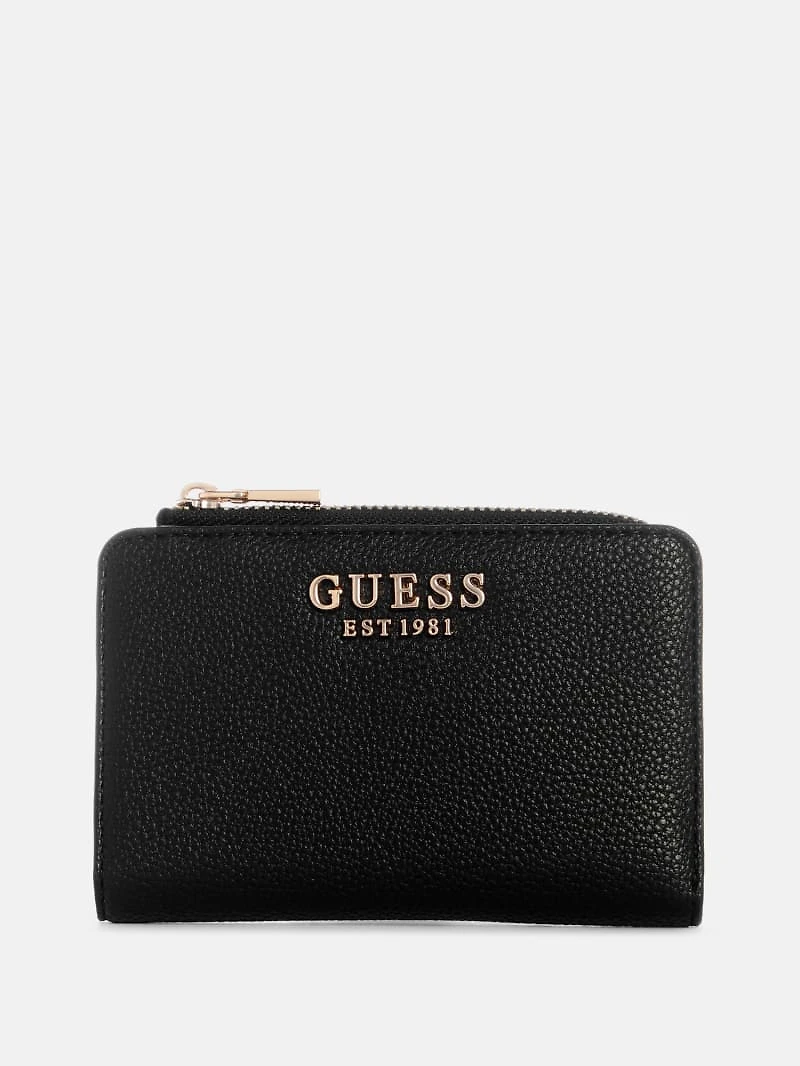 Yesba Bifold Card Case