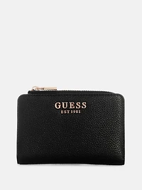 Yesba Bifold Card Case