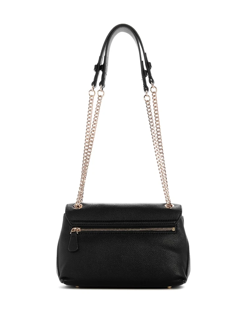 Yesba Convertible Crossbody