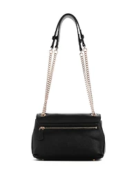 Yesba Convertible Crossbody