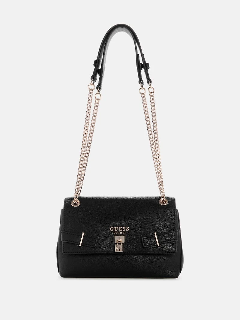 Yesba Convertible Crossbody