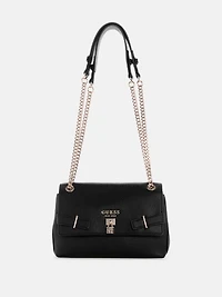 Yesba Convertible Crossbody