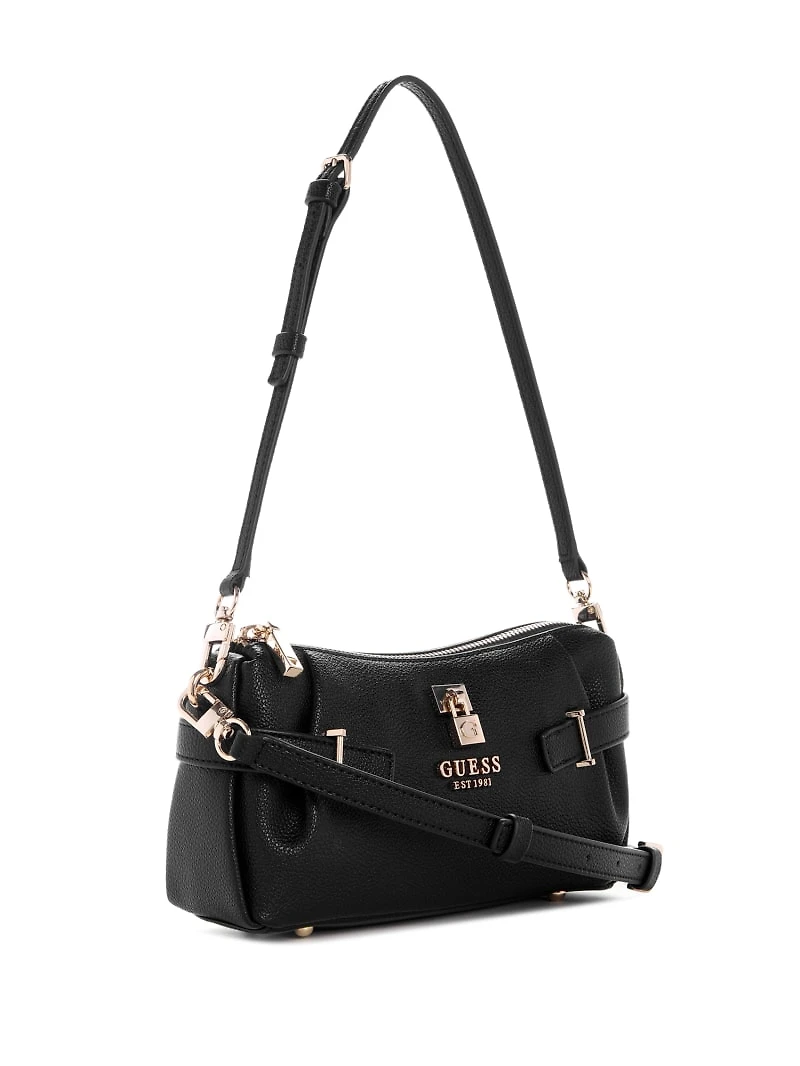 Yesba Mini Shoulder Bag