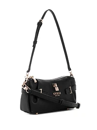 Yesba Mini Shoulder Bag