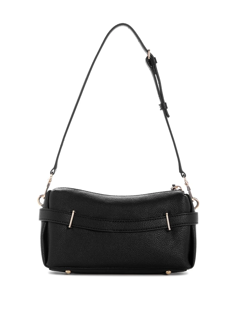 Yesba Mini Shoulder Bag