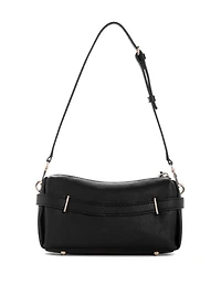Yesba Mini Shoulder Bag