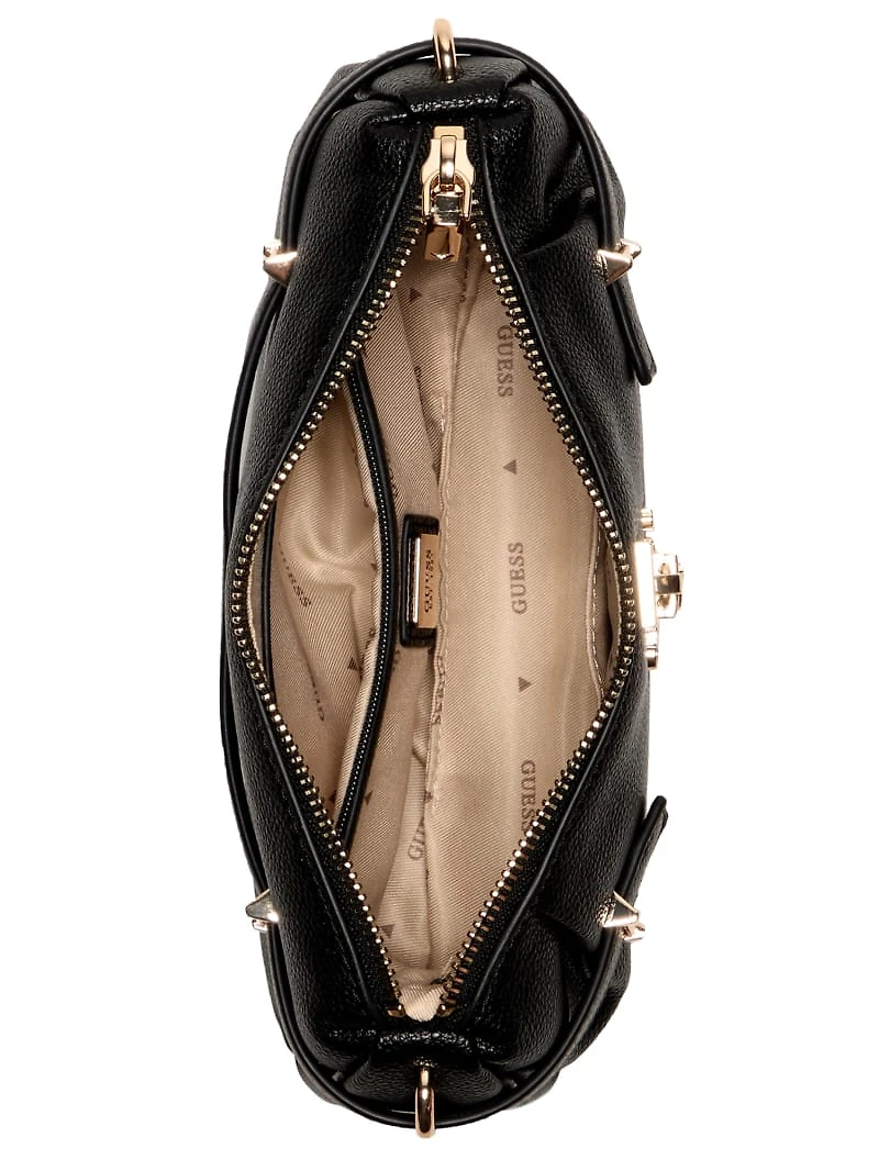 Yesba Mini Shoulder Bag