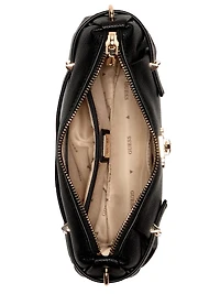 Yesba Mini Shoulder Bag