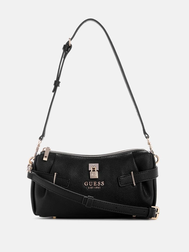 Yesba Mini Shoulder Bag