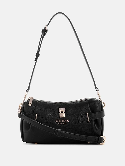 Yesba Mini Shoulder Bag