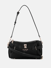 Yesba Mini Shoulder Bag