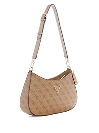 Noelle Quattro G Shoulder Bag