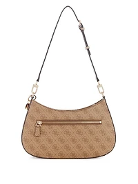 Noelle Quattro G Shoulder Bag