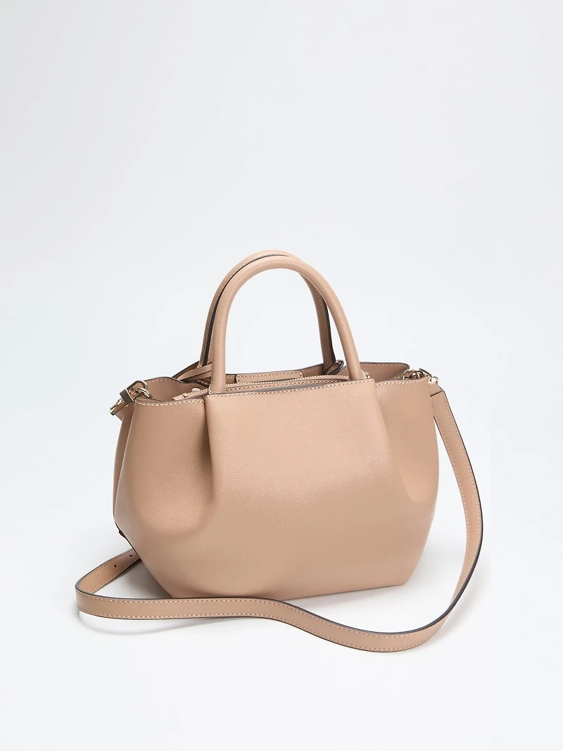 Amorette Handbag