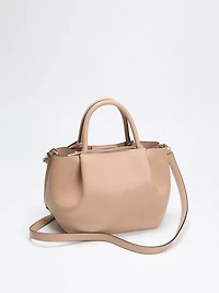 Amorette Handbag