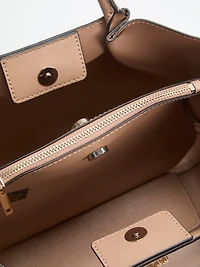 Amorette Handbag