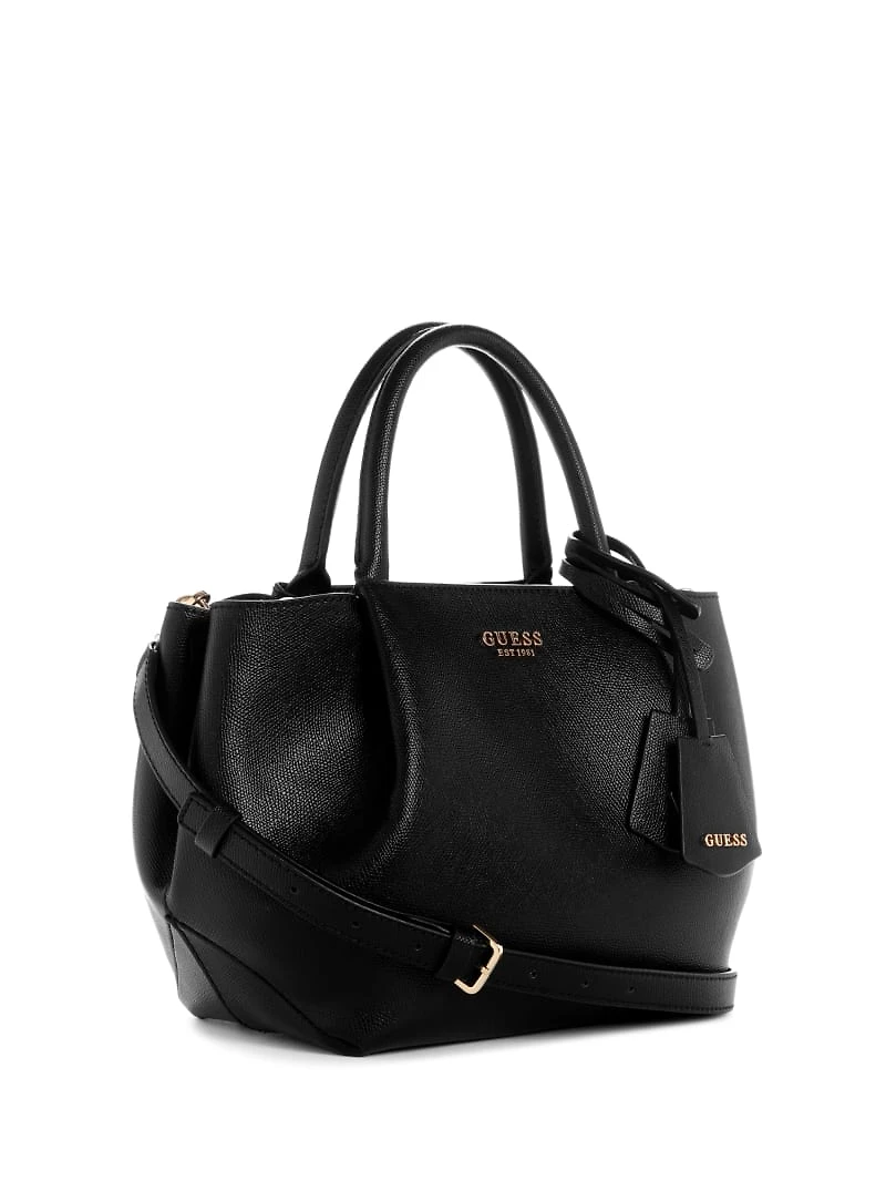 Amorette Girlfriend Satchel