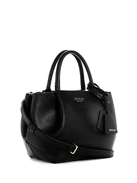 Amorette Girlfriend Satchel