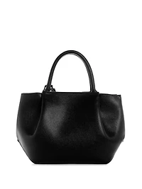 Amorette Girlfriend Satchel