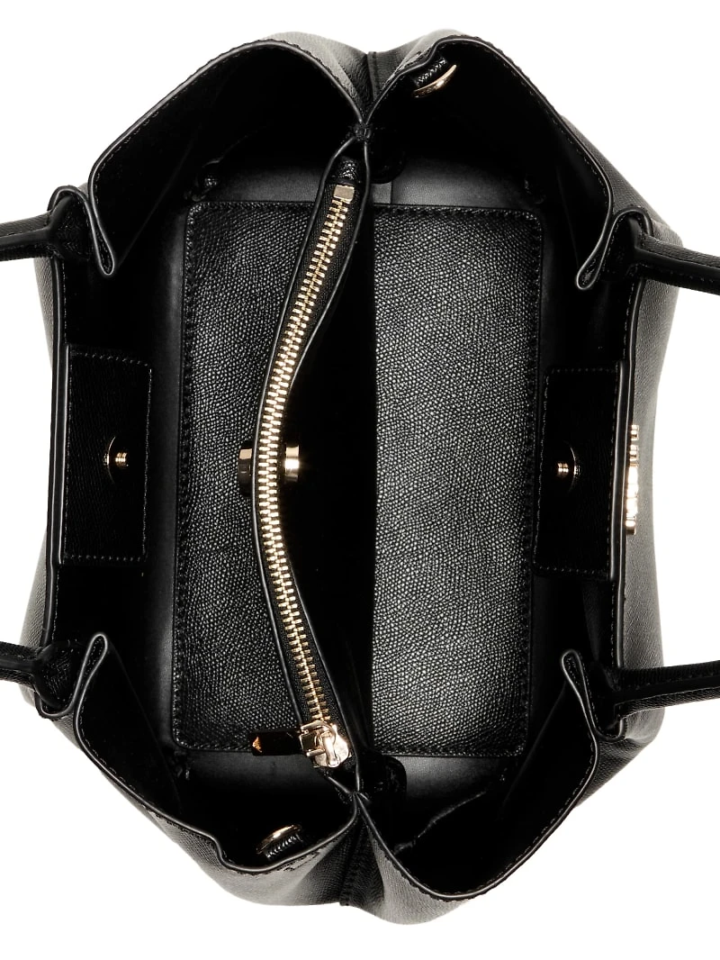 Amorette Girlfriend Satchel
