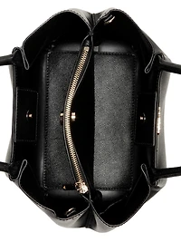 Amorette Girlfriend Satchel
