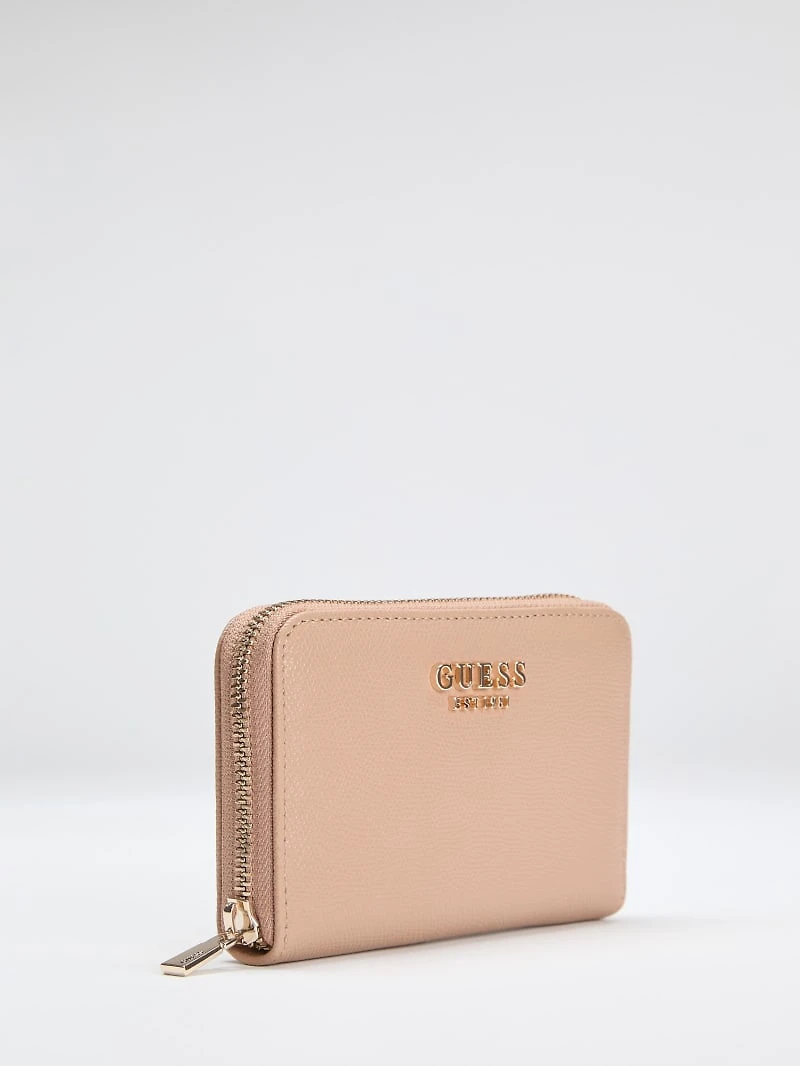 Amorette Wallet