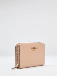 Amorette Wallet