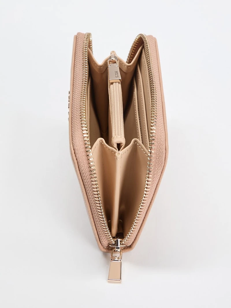 Amorette Wallet