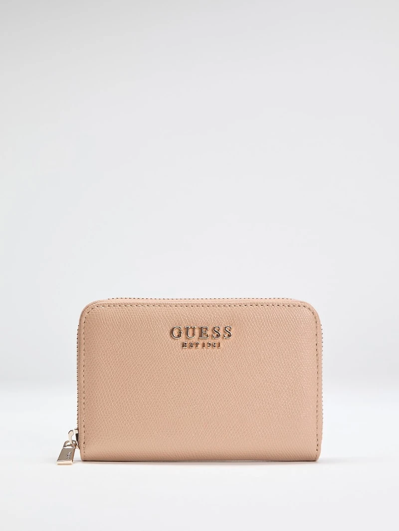 Amorette Wallet