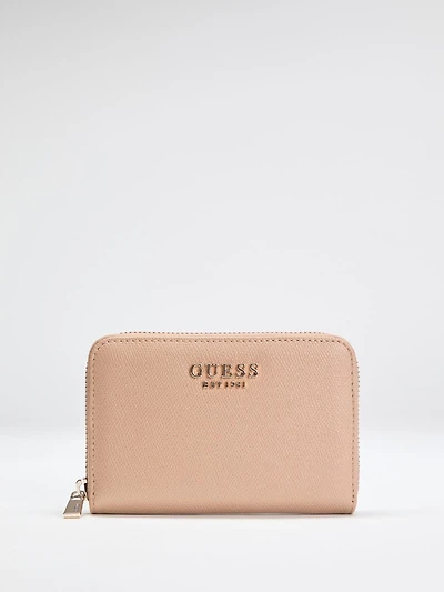Amorette Wallet