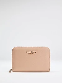 Amorette Wallet