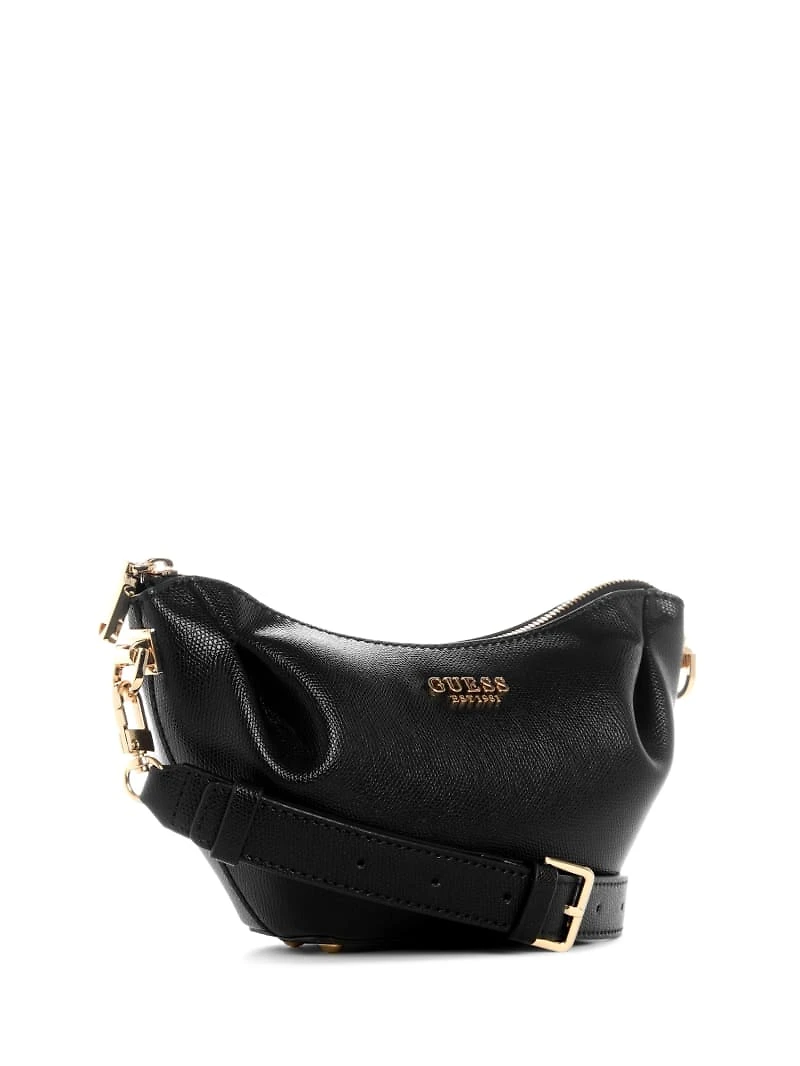 Amorette Shoulder Bag