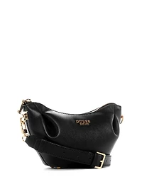 Amorette Shoulder Bag