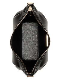Amorette Shoulder Bag