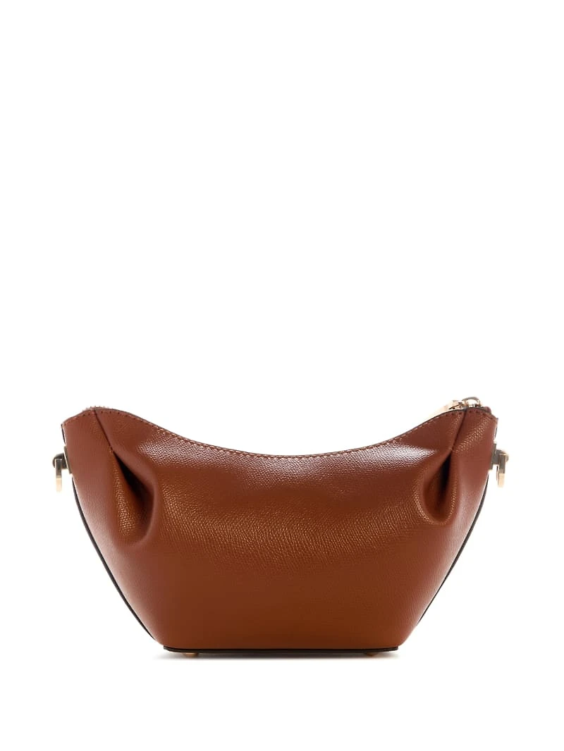 Amorette Shoulder Bag