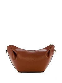 Amorette Shoulder Bag