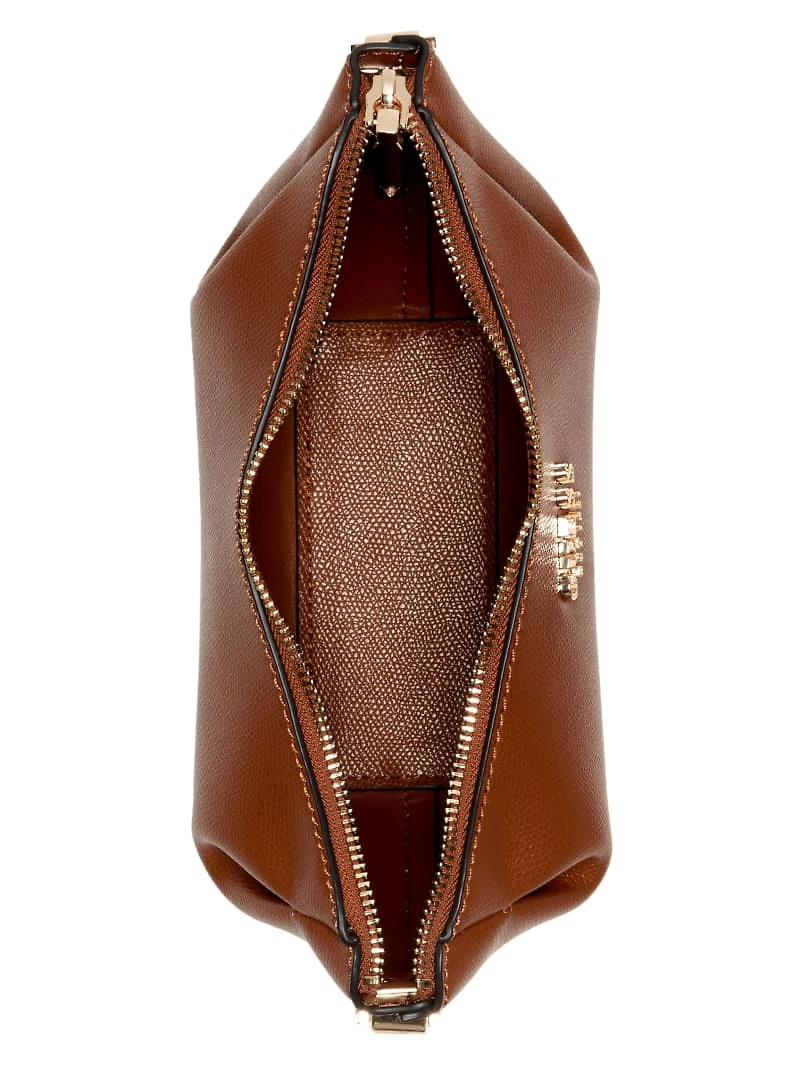Amorette Shoulder Bag