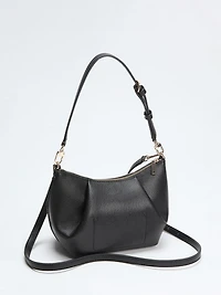 Amorette Shoulder Bag