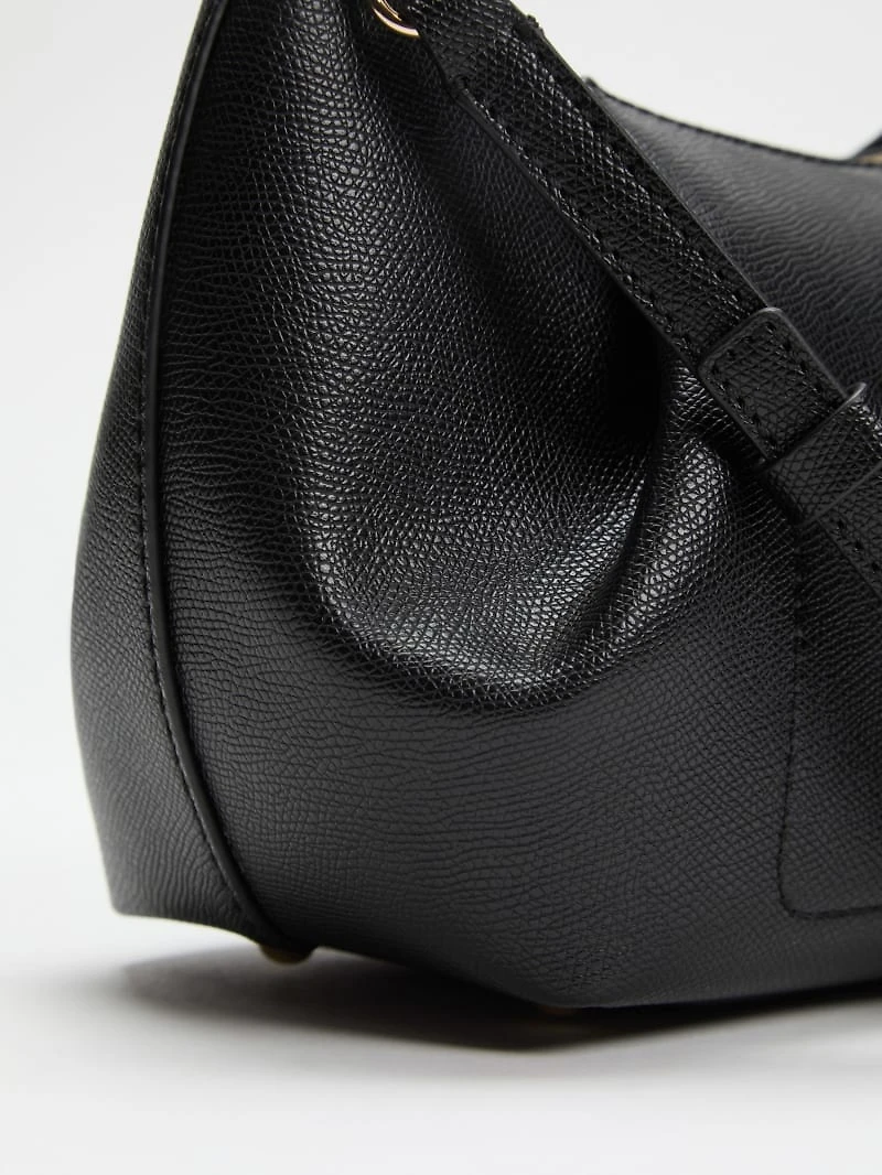Amorette Shoulder Bag