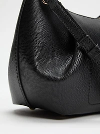 Amorette Shoulder Bag