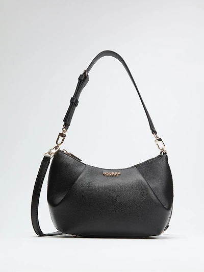 Amorette Shoulder Bag