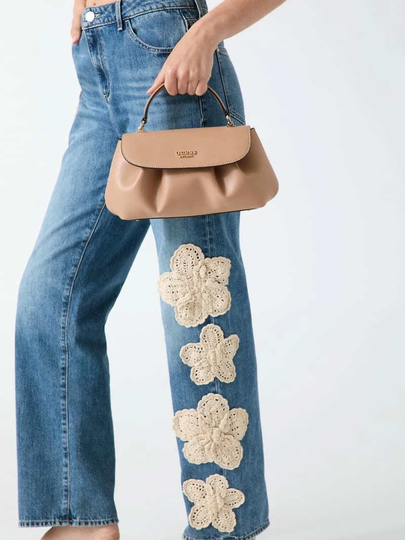 Amorette Handbag