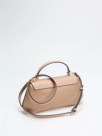 Amorette Handbag