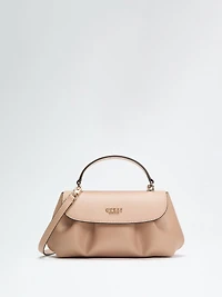 Amorette Handbag