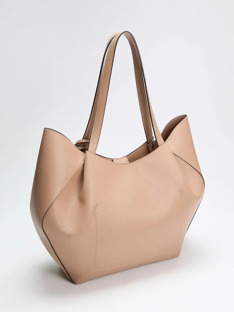 Amorette Pochette Tote